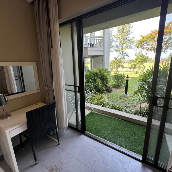 Property image - gallery 29