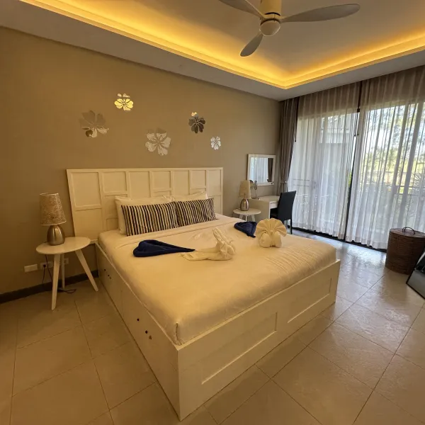 Property image - gallery 27