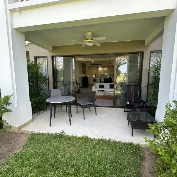 Property image - gallery 35