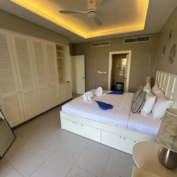 Property image - gallery 25