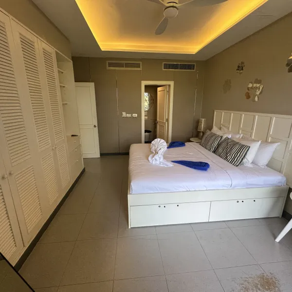 Property image - gallery 24