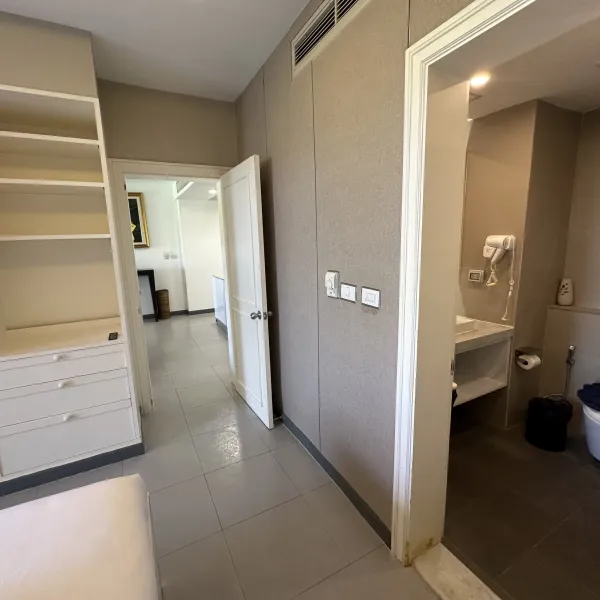 Property image - gallery 26