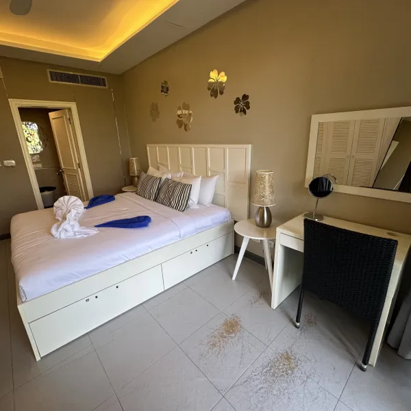 Property image - gallery 23