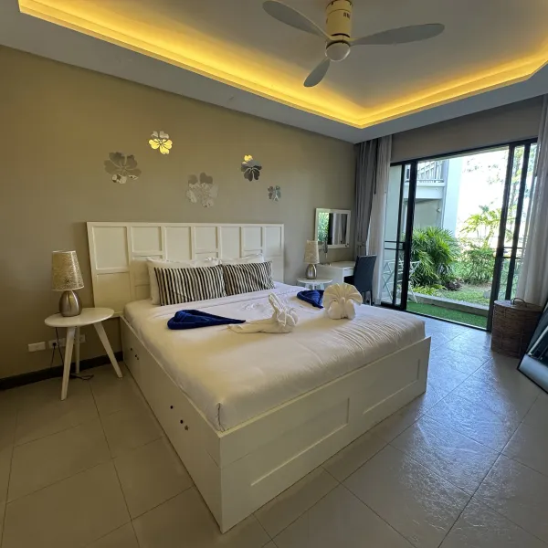 Property image - photo 3