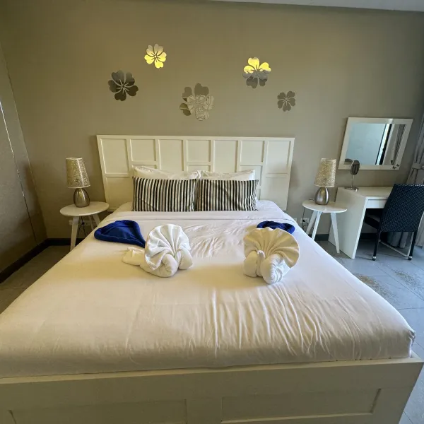 Property image - gallery 21