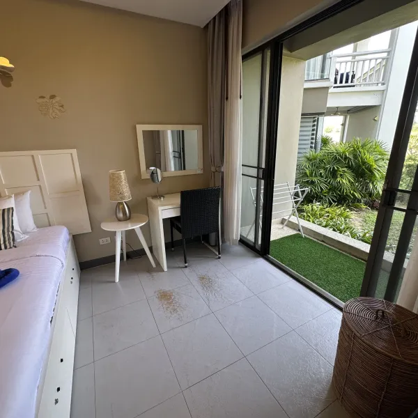 Property image - gallery 28