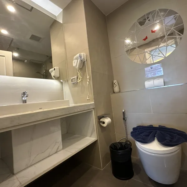 Property image - gallery 31