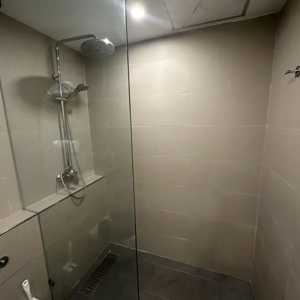 Property image - gallery 34