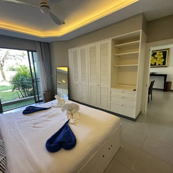 Property image - gallery 22