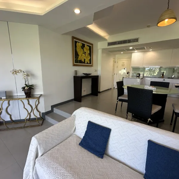 Property image - gallery 7