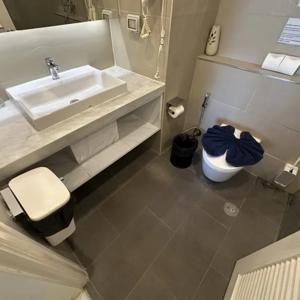 Property image - gallery 32