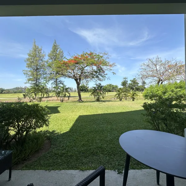 Property image - gallery 36