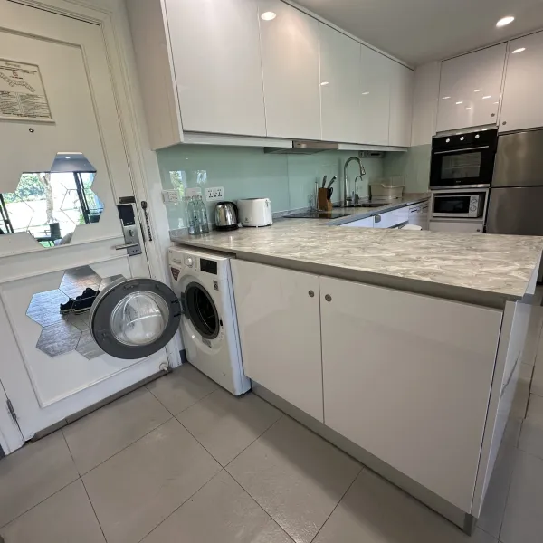 Property image - gallery 18