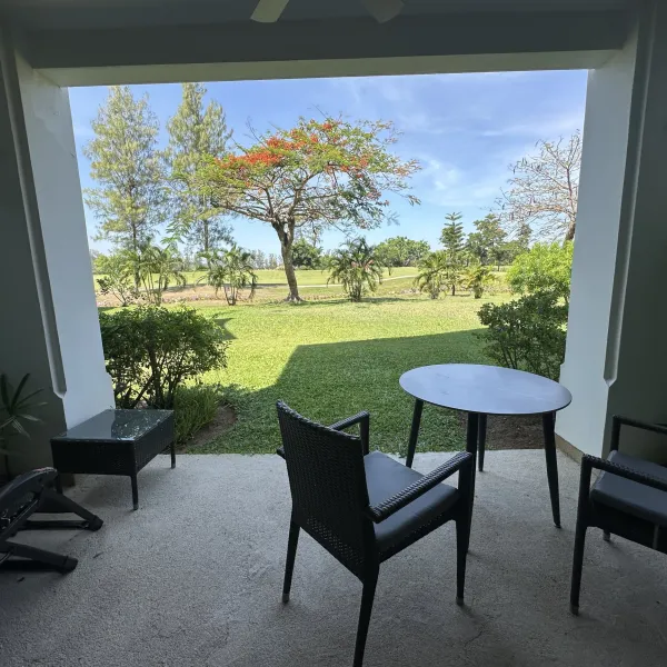 Property image - gallery 37