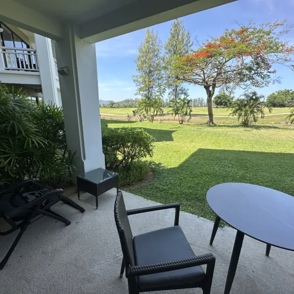 Property image - gallery 38