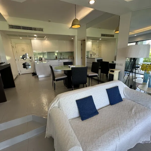 Property image - gallery 8