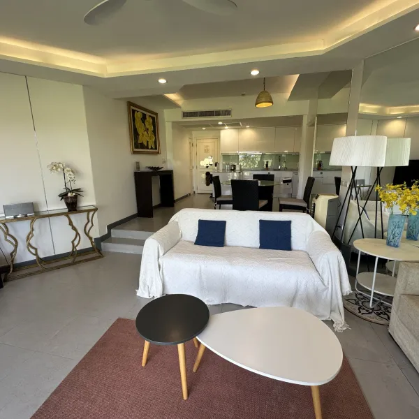 Property image - gallery 9