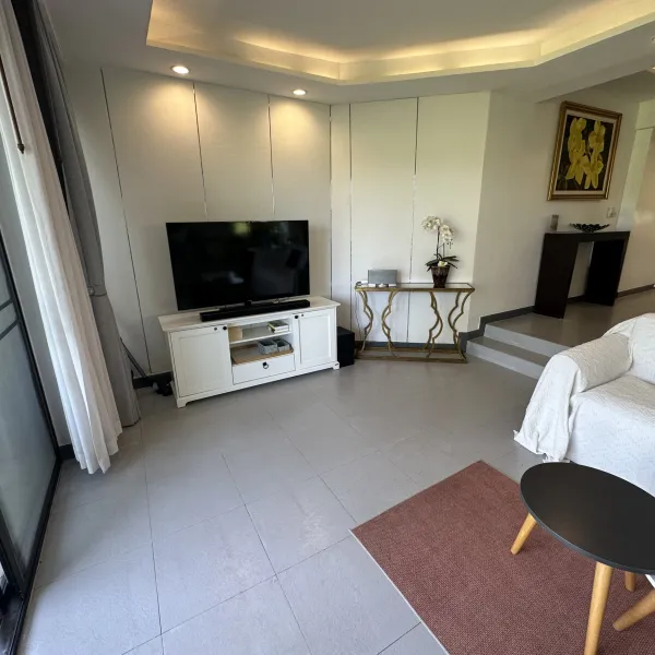 Property image - gallery 10