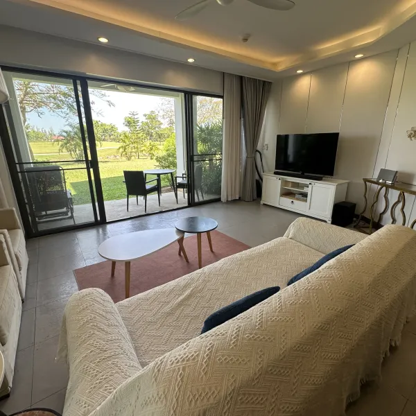 Property image - gallery 11