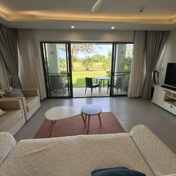 Property image - gallery 12