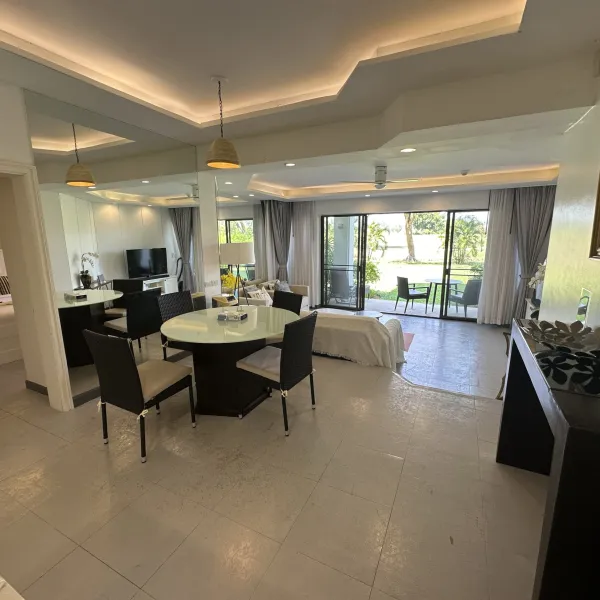 Property image - gallery 13