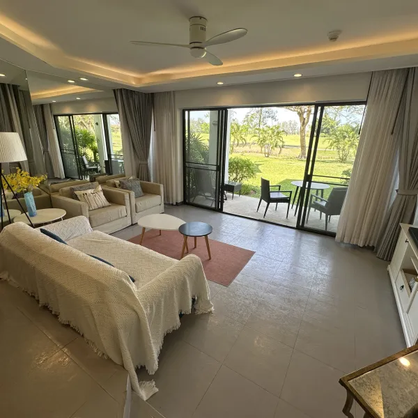 Property image - gallery 14