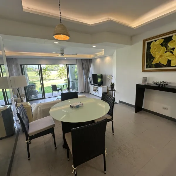 Property image - gallery 15