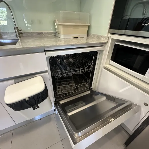 Property image - gallery 19