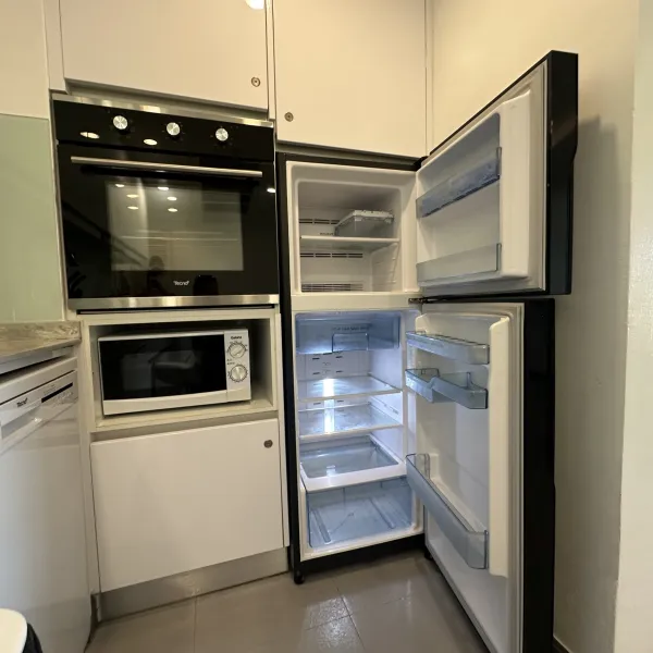 Property image - gallery 20