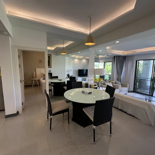 Property image - gallery 6