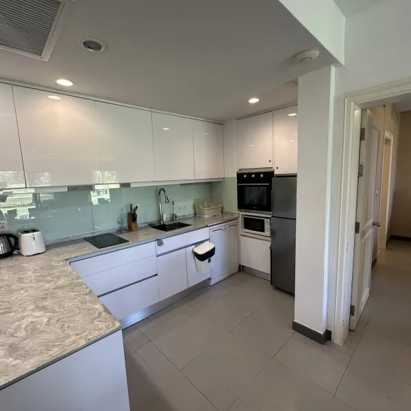 Property image - gallery 17