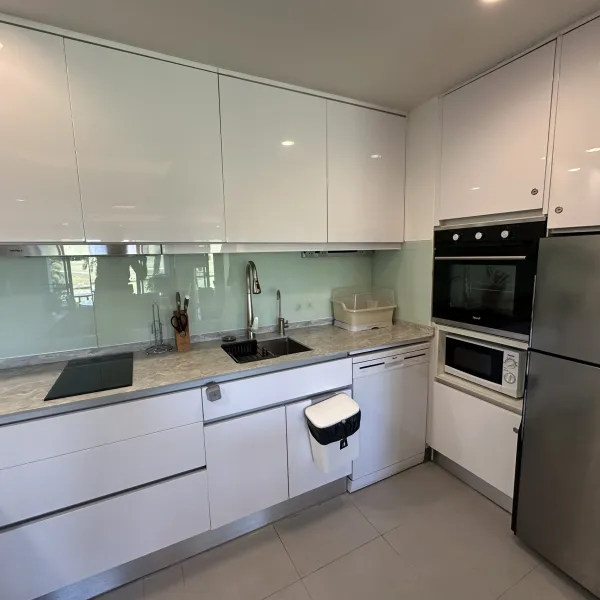 Property image - photo 2