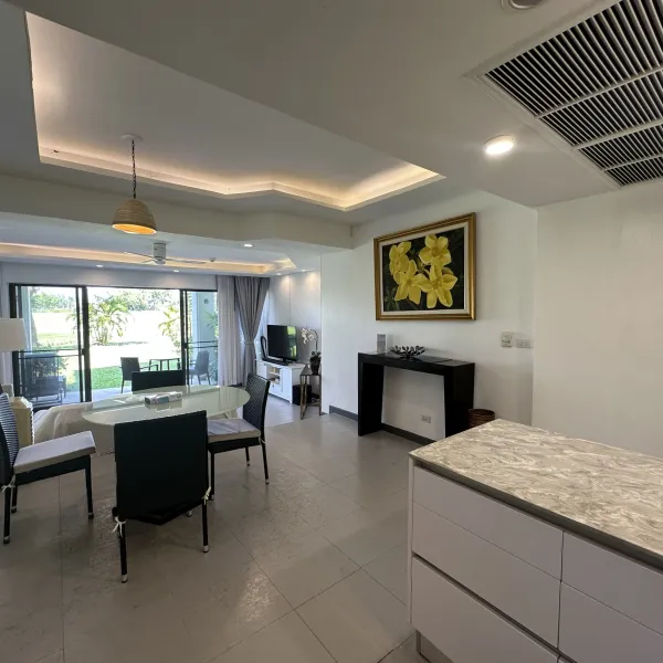 Property image - gallery 16