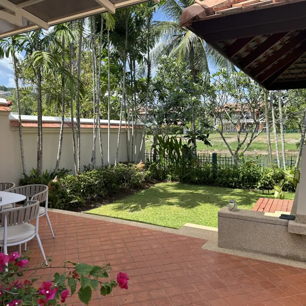 Property image - gallery 40