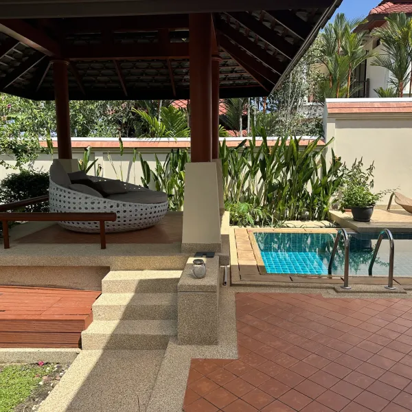 Property image - gallery 39