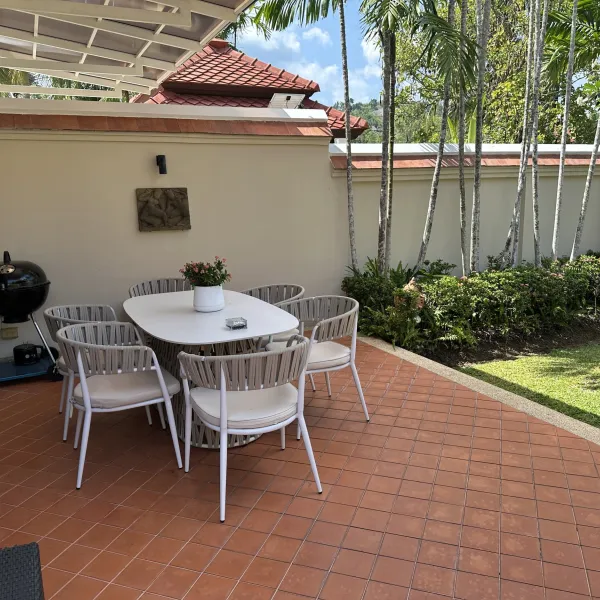 Property image - photo 2