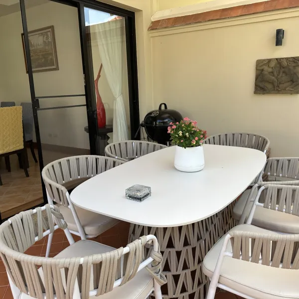 Property image - gallery 38