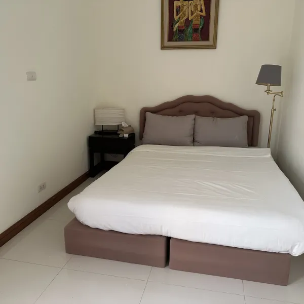 Property image - gallery 45