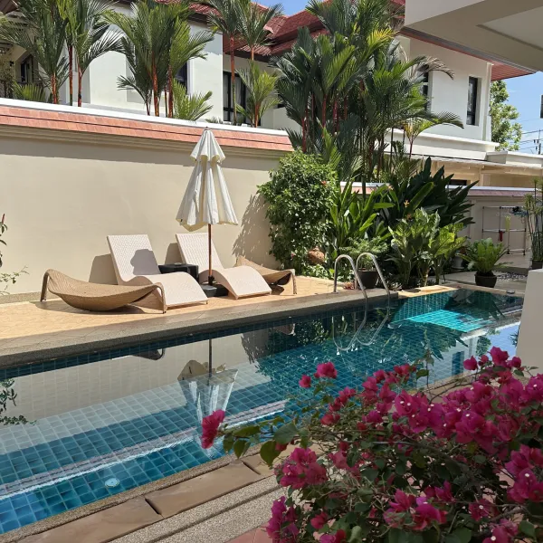 Property image - gallery 41