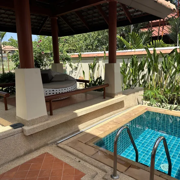 Property image - gallery 42