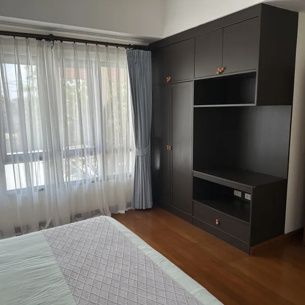 Property image - gallery 22