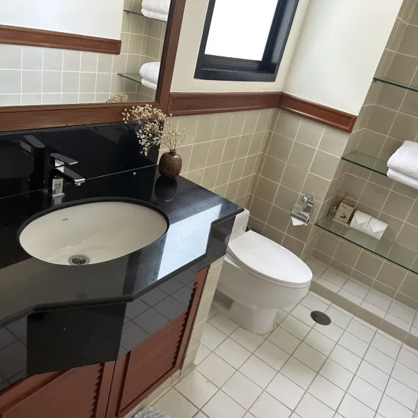 Property image - gallery 34