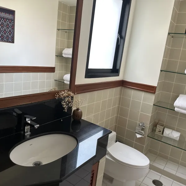 Property image - gallery 33