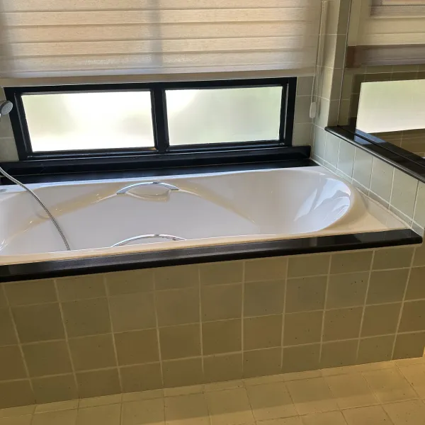 Property image - gallery 31