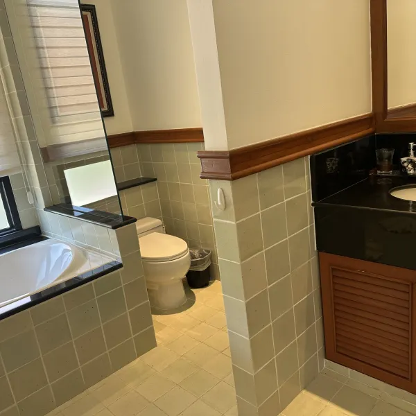 Property image - gallery 30