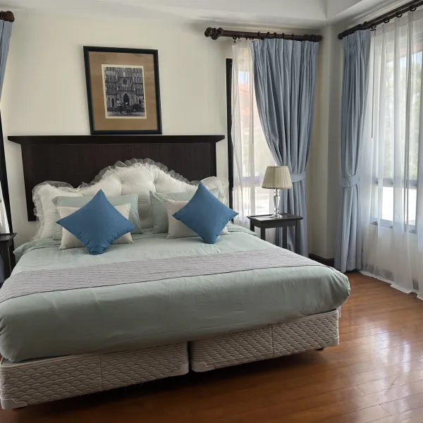 Property image - gallery 19