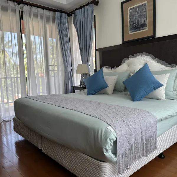 Property image - gallery 21