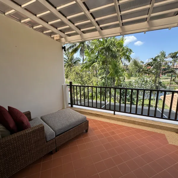 Property image - gallery 37