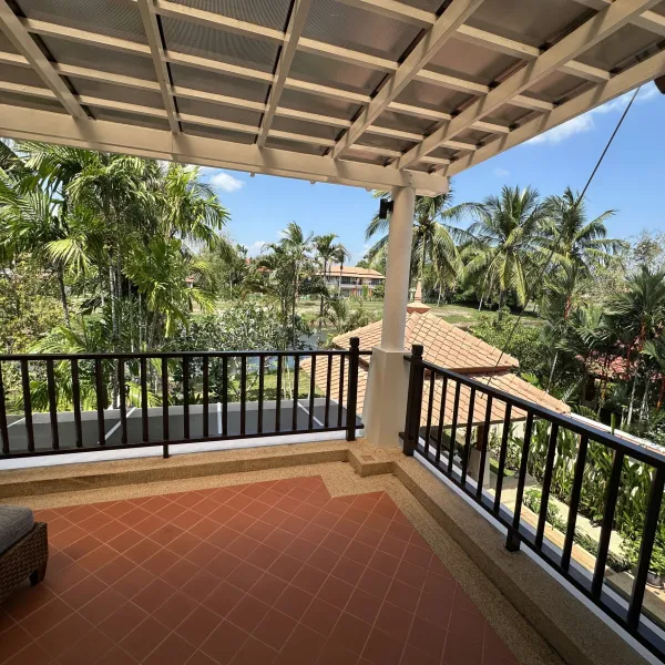 Property image - gallery 35