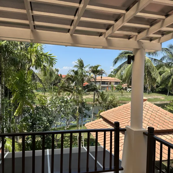 Property image - gallery 36